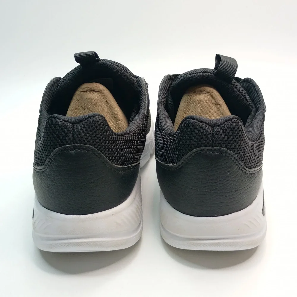 adidas cloudfoam flex